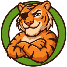 Last week's must-read news and stories from the DevSecOps community