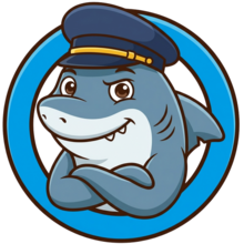 Allow loading remote contents and showing images to get the best out of this email.