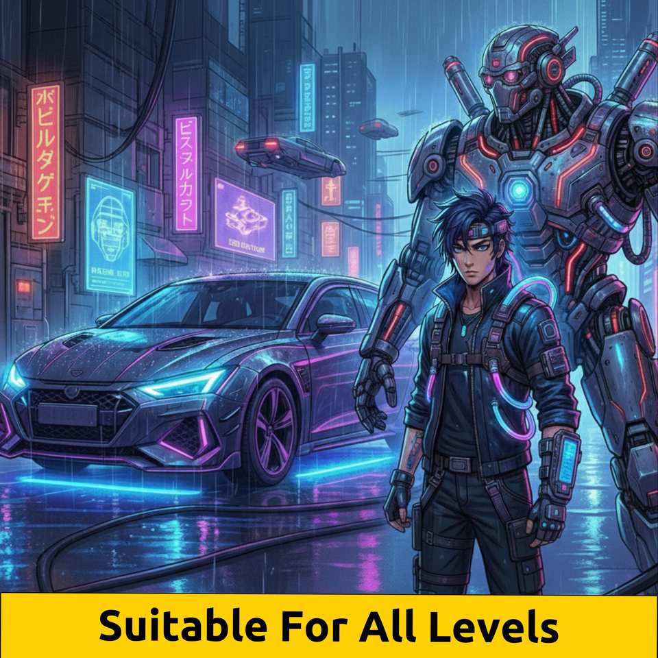 Featured image
