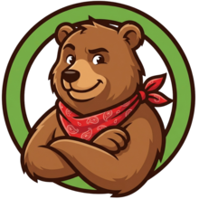 Allow loading remote contents and showing images to get the best out of this email.