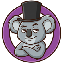 Last week's must-read news and stories from the Gen AI/ML community