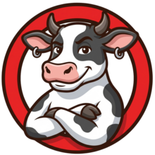 Last week's must-read news and stories from the DevOps community