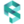 info.perfectscale.io