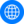 zerossl.com