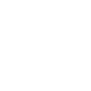FAUN.dev