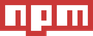 npm