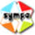 Sympa logo