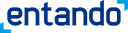 Entando