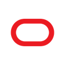 Oracle Recommendations On Demand