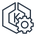 Amazon Elastic Kubernetes Service Distro (Amazon EKS-D)