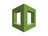 AWS CloudFormation