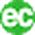 EdgeCast