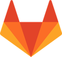 GitLab CI/CD