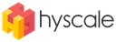 HyScale