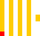 ClickHouse