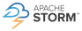 Apache Storm