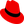 Red Hat