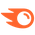 SEMrush