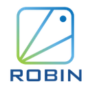Robin Systems