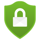 Microsoft Defender for Cloud