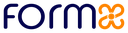 formae