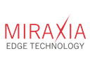 Miraxia Edge Technology