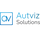 autvizsolutions avatar