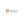 Infrassist Technologies Pvt. Ltd. logo