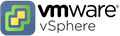 VMware vSphere