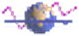 AWStats