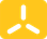 k3s