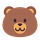 varbear avatar