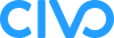 Civo