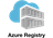 Azure Registry