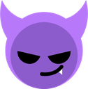 TikTok Emojis SDK