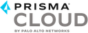 Prisma Cloud by Palo Alto Networks