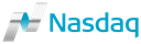 Nasdaq