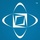 codelattice avatar