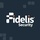 fidelissecurity