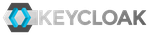 Keycloak