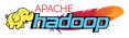 Apache Hadoop