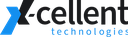 x-cellent
