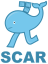 SCAR