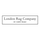 londonrugcompany1 avatar