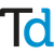 Tradedoubler logo