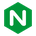 Nginx