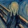 jumboisunhinged avatar