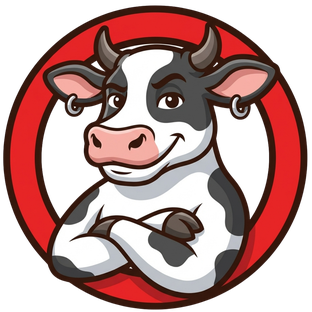 DevOpsLinks