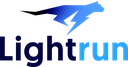 Lightrun