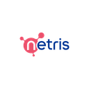 Netris